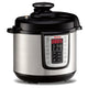 TEFAL All-in-One Sweker, MultiCooker and Pressure A cocheeur