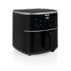 Princesse 182238 Digital Airfryer 4L