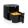 Princesse 182238 Digital Airfryer 4L