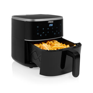 Princesse 182238 Digital Airfryer 4L