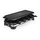 Princess Raclette 10