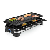 Princess Raclette 10 - afbeelding 2
