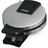 Cloer 289 Kniepertjes Iron Deluxe