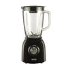 Blengini Blender Nostalgic Black
