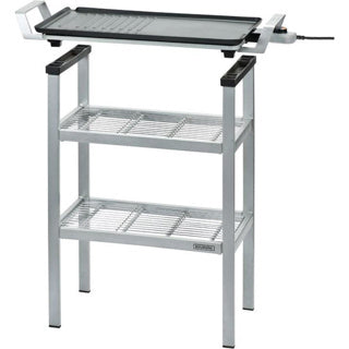 Bourgini Classic Duo Multi-play Outdoor