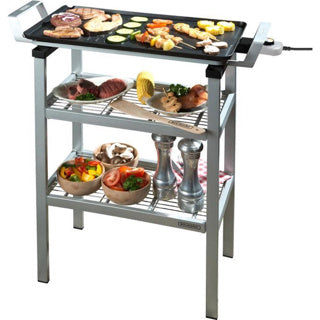 Bourgini Classic Duo Multi-play Outdoor