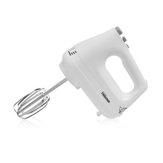 Tristar MX-4202 Bouxeur à main