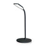 Lampe de bureau Nedis avec chargeur sans fil