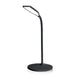 Lampe de bureau Nedis avec chargeur sans fil