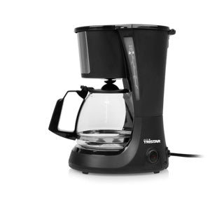 Cafetière Tristar Reis 600W