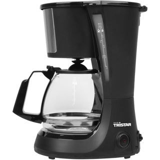 Cafetière Tristar Reis 600W