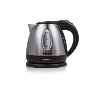 Tristar Kettle WK-1323