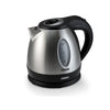 Tristar Kettle WK-1323