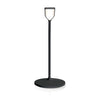 Lampe de bureau Nedis avec chargeur sans fil
