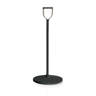Lampe de bureau Nedis avec chargeur sans fil