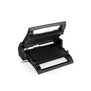 Multi-grill Princess 2 en 1