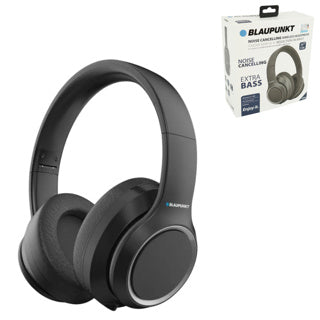 Blaupunkt BLP4220 Bluetooth