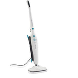 Leifheit STEAM Cleaner Cleantso - afbeelding 1