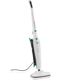 Leifheit STEAM Cleaner Cleantso