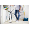 Leifheit STEAM Cleaner Cleantso