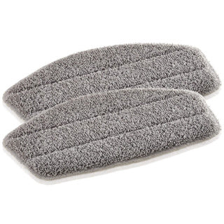 Leifheit Leifheit 11911 PADS POUR LE COMPECTER STAPETTO