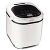 Tefal Bread Maker Pain Doré