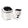 Tefal Bread Maker Pain Doré