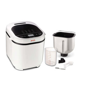 Tefal Bread Maker Pain Doré