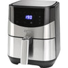 Bourgini Health Fryer plus 4 litres
