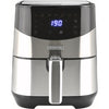 Bourgini Health Fryer plus 4 litres