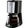 Melitta Enjoy II Top Timer Noir 1017-11