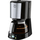 Melitta Enjoy II Top Timer Noir 1017-11