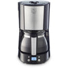 Melitta Enjoy II Top Timer Noir 1017-11
