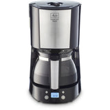 Melitta Enjoy II Top Timer Noir 1017-11 - afbeelding 2