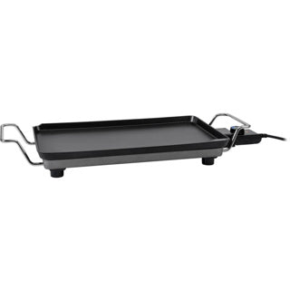 Princesse table chef pro classique 46x26 cm | 4 pièces