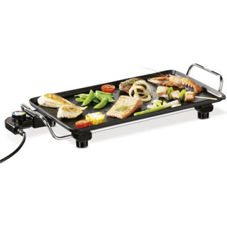 Princesse table chef pro classique 46x26 cm | 4 pièces