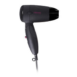 Tristar Travel Dryer HD-2359 - afbeelding 1