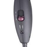Tristar Travel Dryer HD-2359 - afbeelding 2