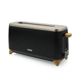 Princesse Toaster Pure - afbeelding 1