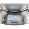 Balance de cuisine Tristar 5kg 2l avec bol