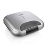 Princesse Sandwichmaker Deluxe