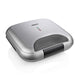 Princesse Sandwichmaker Deluxe