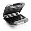 Princesse Sandwichmaker Deluxe