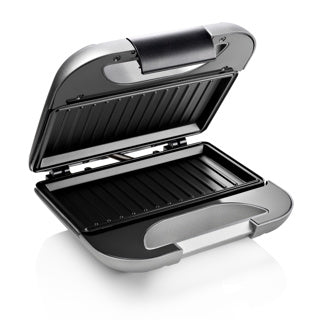 Princesse Sandwichmaker Deluxe