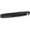Fortress de style sans fil Tristar HD-2501