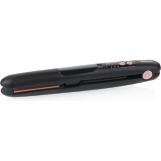 Fortress de style sans fil Tristar HD-2501
