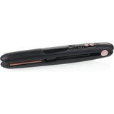 Fortress de style sans fil Tristar HD-2501 - afbeelding 1