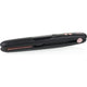 Fortress de style sans fil Tristar HD-2501