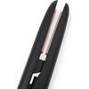 Fortress de style sans fil Tristar HD-2501