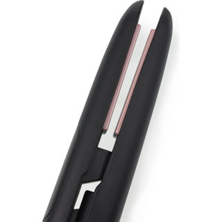 Fortress de style sans fil Tristar HD-2501